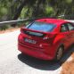 Honda Civic 1.4 i-VTEC Test Drive