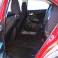 Honda Civic 1.4 i-VTEC Test Drive