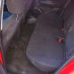 Honda Civic 1.4 i-VTEC Test Drive