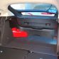 Honda Civic 1.4 i-VTEC Test Drive
