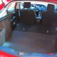 Honda Civic 1.4 i-VTEC Test Drive