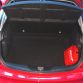 Honda Civic 1.4 i-VTEC Test Drive
