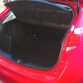 Honda Civic 1.4 i-VTEC Test Drive