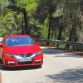 Honda Civic 1.4 i-VTEC Test Drive