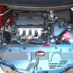 Honda Civic 1.4 i-VTEC Test Drive