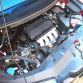 Honda Civic 1.4 i-VTEC Test Drive