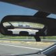 Honda Civic 1.4 i-VTEC Test Drive