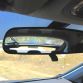 Honda Civic 1.4 i-VTEC Test Drive