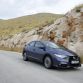 Test_Drive_Honda_Civic_MY2014_01