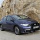Test_Drive_Honda_Civic_MY2014_02