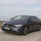 Test_Drive_Honda_Civic_MY2014_03