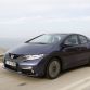 Test_Drive_Honda_Civic_MY2014_04