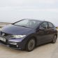 Test_Drive_Honda_Civic_MY2014_05