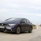 Test_Drive_Honda_Civic_MY2014_06