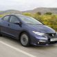 Test_Drive_Honda_Civic_MY2014_07