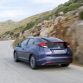 Test_Drive_Honda_Civic_MY2014_08