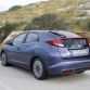 Test_Drive_Honda_Civic_MY2014_09