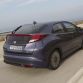 Test_Drive_Honda_Civic_MY2014_10