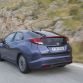 Test_Drive_Honda_Civic_MY2014_11