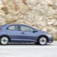 Test_Drive_Honda_Civic_MY2014_12