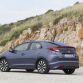 Test_Drive_Honda_Civic_MY2014_13