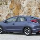 Test_Drive_Honda_Civic_MY2014_14