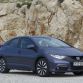 Test_Drive_Honda_Civic_MY2014_15