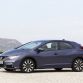 Test_Drive_Honda_Civic_MY2014_16