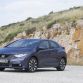 Test_Drive_Honda_Civic_MY2014_17