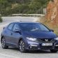 Test_Drive_Honda_Civic_MY2014_18