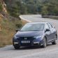 Test_Drive_Honda_Civic_MY2014_19