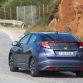 Test_Drive_Honda_Civic_MY2014_20
