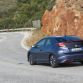 Test_Drive_Honda_Civic_MY2014_21