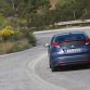 Test_Drive_Honda_Civic_MY2014_22