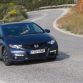 Test_Drive_Honda_Civic_MY2014_23