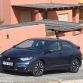Test_Drive_Honda_Civic_MY2014_24