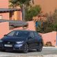 Test_Drive_Honda_Civic_MY2014_25