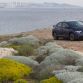 Test_Drive_Honda_Civic_MY2014_26