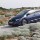 Test_Drive_Honda_Civic_MY2014_27
