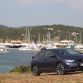Test_Drive_Honda_Civic_MY2014_29
