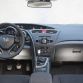 Test_Drive_Honda_Civic_MY2014_30