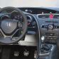 Test_Drive_Honda_Civic_MY2014_31