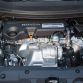 Test_Drive_Honda_Civic_MY2014_32