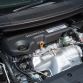 Test_Drive_Honda_Civic_MY2014_33