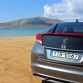 Test_Drive_Honda_Civic_MY2014_34