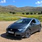 Test_Drive_Honda_Civic_MY2014_35