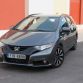 Test_Drive_Honda_Civic_Tourer_01