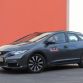 Test_Drive_Honda_Civic_Tourer_02