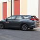 Test_Drive_Honda_Civic_Tourer_03