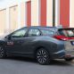Test_Drive_Honda_Civic_Tourer_04